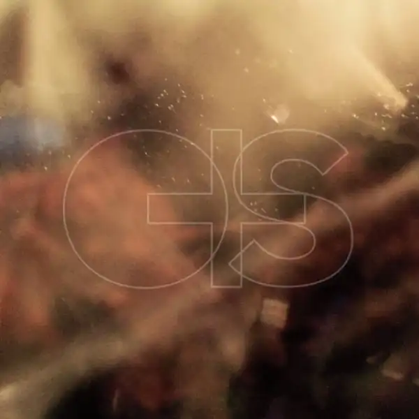 O+s - Burning The Dream